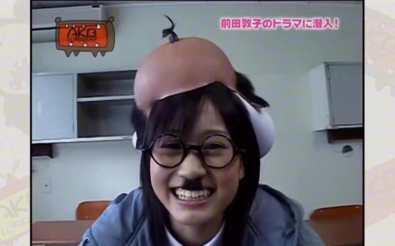 集齐日本综艺资源大全！免费观看日本综艺大全分享