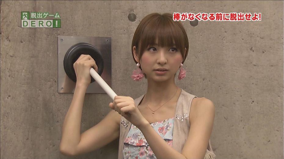 在日本综艺界享有盛名的阳光女孩SHIHO，如今的她究竟过怎样的生活？