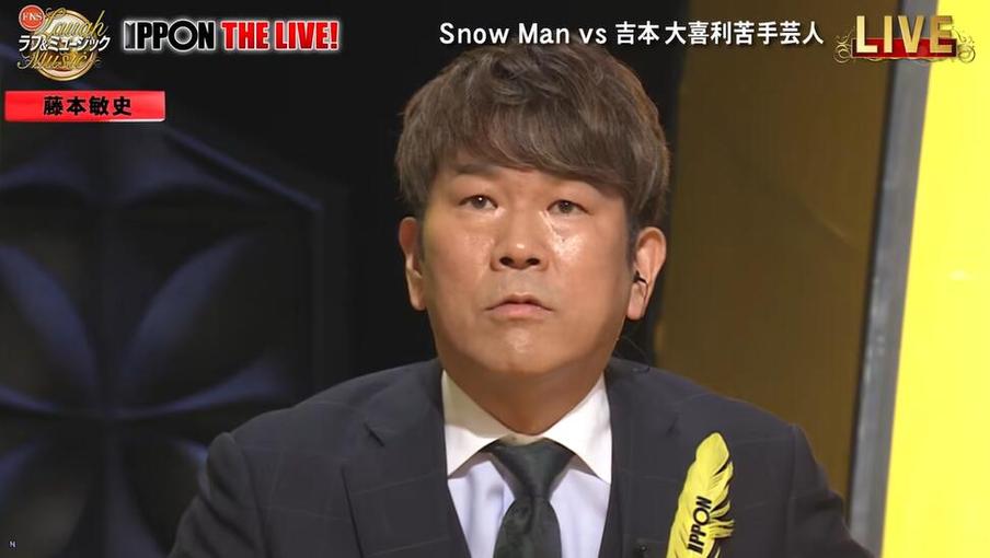 盘点日本节目主持人松子的多元魅力