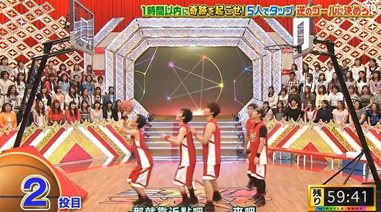 日本搞笑综艺节目名字叫什么？这些综艺让人捧腹大笑