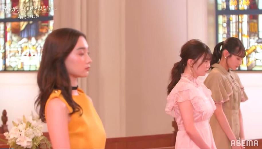 如何快速获取日本综艺论坛会员账号？