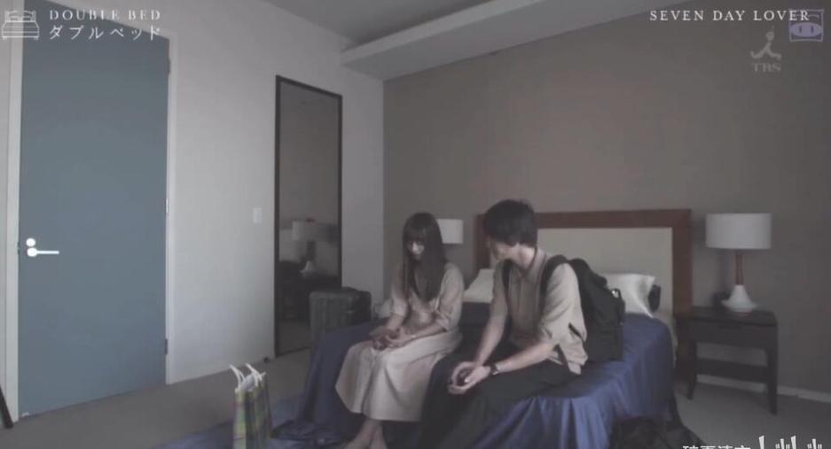 日本奇葩相亲节目：40岁女竟与20岁男频繁匹配？