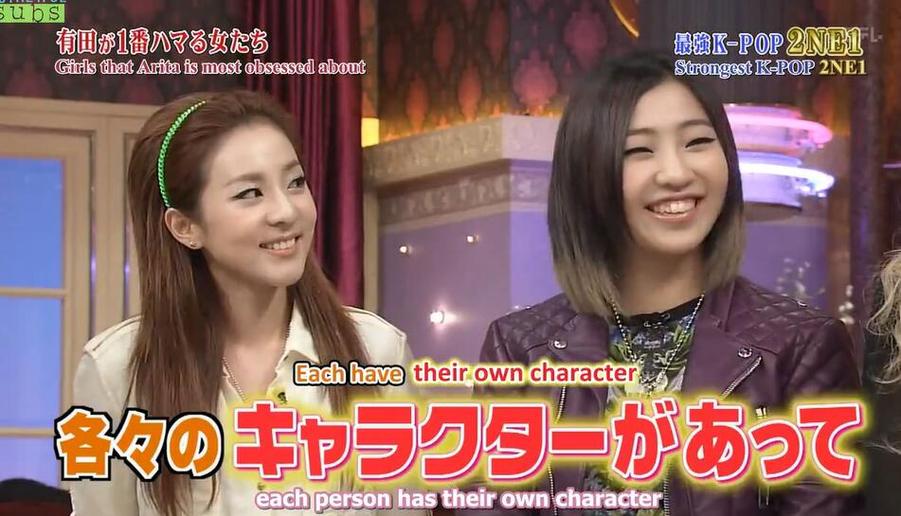 节目21年首现！《闲聊007》主持人组合齐聚庆祝奶油浓汤婚礼
